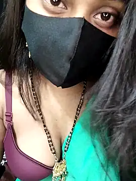 Snapshot of Idhika_Paul chatting on 28, 9, 2025 Idhika Paul online show from 28, 9, 2025