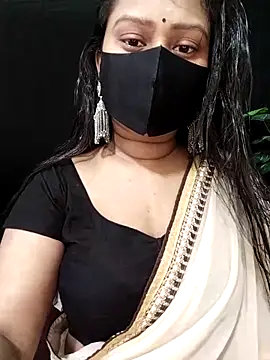 Snapshot of Idhika_Paul chatting on 1, 10, 2025 Idhika Paul online show from 1, 10, 2025