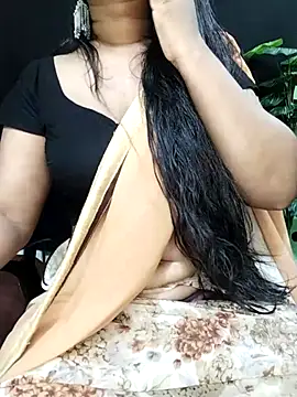 Snapshot of Idhika_Paul chatting on 1, 10, 2025 Idhika Paul online show from 1, 10, 2025