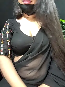 Snapshot of Idhika_Paul chatting on 2, 10, 2025 Idhika Paul online show from 2, 10, 2025