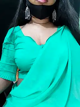 Snapshot of Idhika_Paul chatting on 3, 10, 2025 Idhika Paul online show from 3, 10, 2025