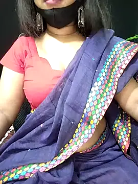 Snapshot of Idhika_Paul chatting on 4, 10, 2025 Idhika Paul online show from 4, 10, 2025