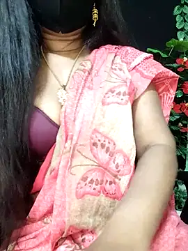 Snapshot of Idhika_Paul chatting on 9, 10, 2025 Idhika Paul online show from 9, 10, 2025