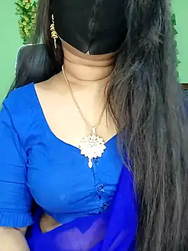 Snapshot of Idhika_Paul chatting on 11, 10, 2025 Idhika Paul online show from 11, 10, 2025