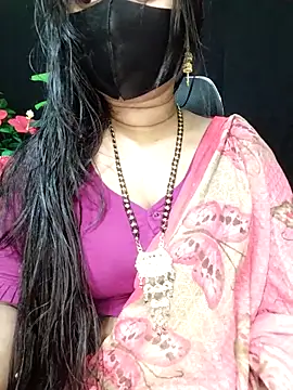 Snapshot of Idhika_Paul chatting on 14, 10, 2025 Idhika Paul online show from 14, 10, 2025