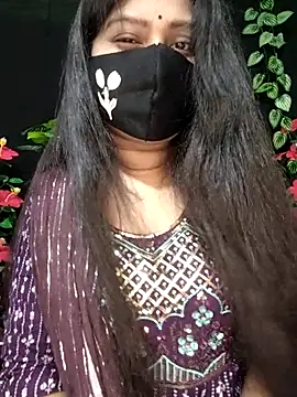 Snapshot of Idhika_Paul chatting on 22, 10, 2025 Idhika Paul online show from 22, 10, 2025