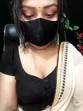 Snapshot of Idhika_Paul chatting on 1, 11, 2025 Idhika Paul online show from 1, 11, 2025