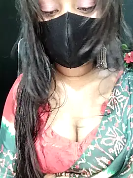 Snapshot of Idhika_Paul chatting on 2, 11, 2025 Idhika Paul online show from 2, 11, 2025