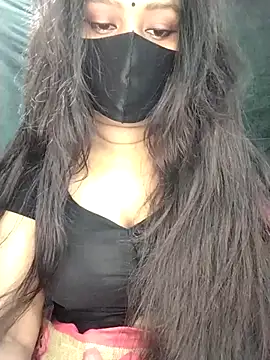 Snapshot of Idhika_Paul chatting on 10, 11, 2025 Idhika Paul online show from 10, 11, 2025