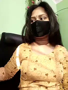 Snapshot of Idhika_Paul chatting on 11, 11, 2025 Idhika Paul online show from 11, 11, 2025