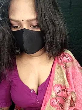 Snapshot of Idhika_Paul chatting on 12, 11, 2025 Idhika Paul online show from 12, 11, 2025