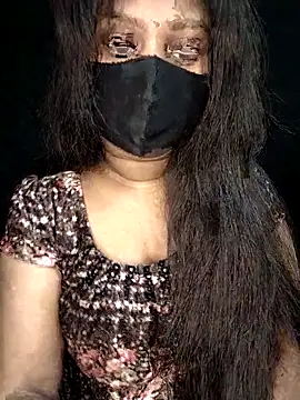 Snapshot of Idhika_Paul chatting on 14, 11, 2025 Idhika Paul online show from 14, 11, 2025