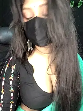 Snapshot of Idhika_Paul chatting on 15, 11, 2025 Idhika Paul online show from 15, 11, 2025