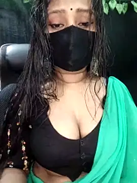 Snapshot of Idhika_Paul chatting on 17, 11, 2025 Idhika Paul online show from 17, 11, 2025