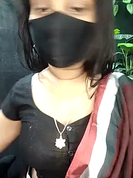 Snapshot of Idhika_Paul chatting on 23, 11, 2025 Idhika Paul online show from 23, 11, 2025