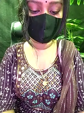 Snapshot of Idhika_Paul chatting on 23, 11, 2025 Idhika Paul online show from 23, 11, 2025