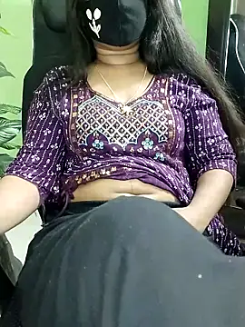 Snapshot of Idhika_Paul chatting on 25, 11, 2025 Idhika Paul online show from 25, 11, 2025