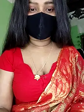 Snapshot of Idhika_Paul chatting on 27, 11, 2025 Idhika Paul online show from 27, 11, 2025