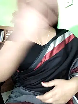 Snapshot of Idhika_Paul chatting on 27, 11, 2025 Idhika Paul online show from 27, 11, 2025