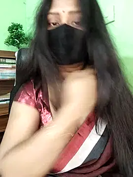 Snapshot of Idhika_Paul chatting on 29, 11, 2025 Idhika Paul online show from 29, 11, 2025