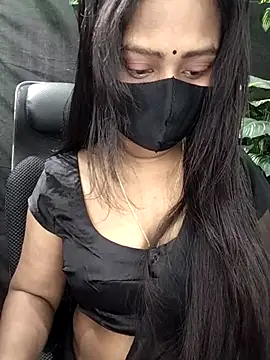 Snapshot of Idhika_Paul chatting on 2, 12, 2025 Idhika Paul online show from 2, 12, 2025