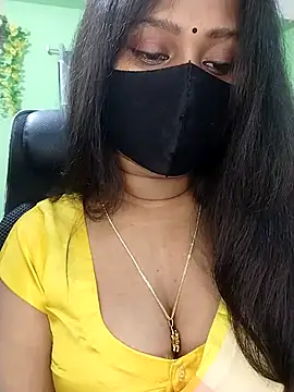 Snapshot of Idhika_Paul chatting on 2, 12, 2025 Idhika Paul online show from 2, 12, 2025