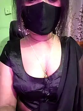 Snapshot of Idhika_Paul chatting on 14, 12, 2025 Idhika Paul online show from 14, 12, 2025