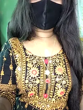 Snapshot of Idhika_Paul chatting on 15, 12, 2025 Idhika Paul online show from 15, 12, 2025