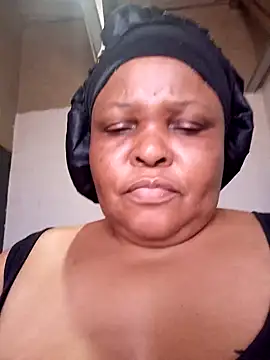 HOTSUGARX5 online show from 14, 12, 2024