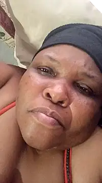 Snapshot of HOTSUGARX5 chatting on 15, 12, 2024 HOTSUGARX5 online show from 15, 12, 2024