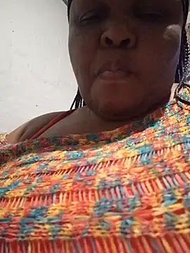 Snapshot of HOTSUGARX5 chatting on 15, 12, 2024 HOTSUGARX5 online show from 15, 12, 2024