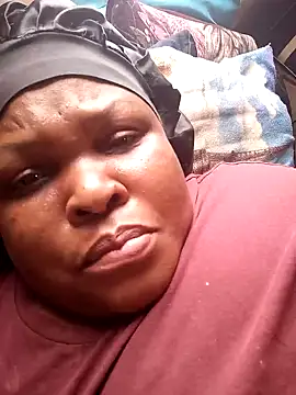 Snapshot of HOTSUGARX5 chatting on 18, 12, 2024 HOTSUGARX5 online show from 18, 12, 2024