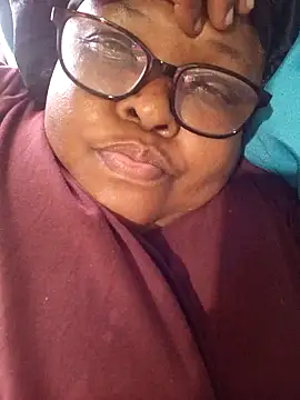 HOTSUGARX5 online show from 19, 12, 2024