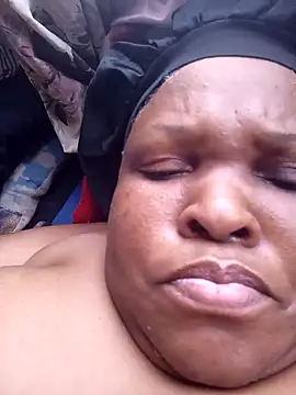 Snapshot of HOTSUGARX5 chatting on 20, 12, 2024 HOTSUGARX5 online show from 20, 12, 2024