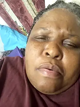 Snapshot of HOTSUGARX5 chatting on 27, 12, 2024 HOTSUGARX5 online show from 27, 12, 2024