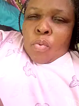 Snapshot of HOTSUGARX5 chatting on 28, 12, 2024 HOTSUGARX5 online show from 28, 12, 2024