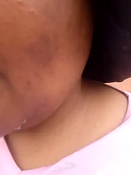 Snapshot of HOTSUGARX5 chatting on 29, 12, 2024 HOTSUGARX5 online show from 29, 12, 2024