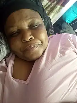 Snapshot of HOTSUGARX5 chatting on 4, 1, 2025 HOTSUGARX5 online show from 4, 1, 2025