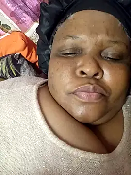 HOTSUGARX5 online show from 10, 1, 2025