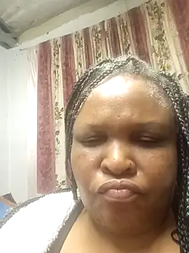 Snapshot of HOTSUGARX5 chatting on 11, 1, 2025 HOTSUGARX5 online show from 11, 1, 2025