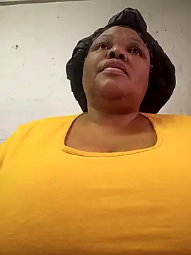 HOTSUGARX5 online show from 17, 1, 2025