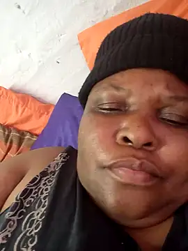 HOTSUGARX5 online show from 10, 2, 2025