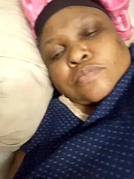 Snapshot of HOTSUGARX5 chatting on 25, 10, 2025 HOTSUGARX5 online show from 25, 10, 2025