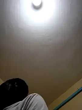 MaskedGQ online show from 23, 2, 2025