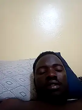 MaskedGQ online show from 4, 3, 2025