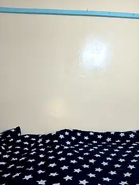 MaskedGQ online show from 6, 3, 2025