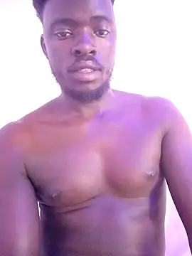 MaskedGQ online show from 8, 10, 2025