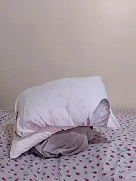 MaskedGQ online show from 26, 10, 2025