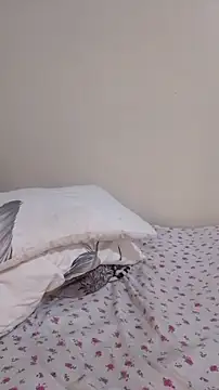 MaskedGQ online show from 5, 11, 2025