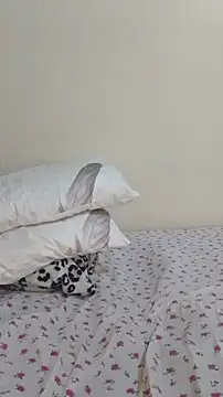 MaskedGQ online show from 8, 11, 2025